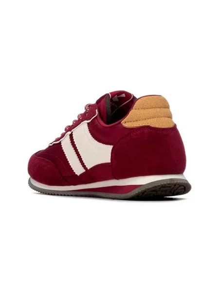 Sneaker Xti piros
