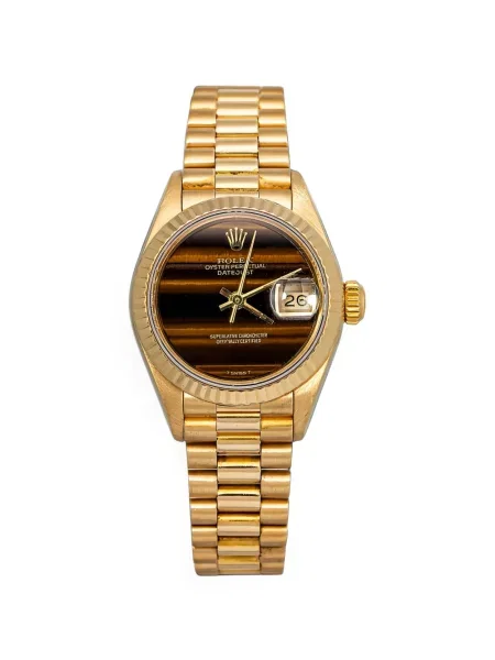 Óra Rolex barna