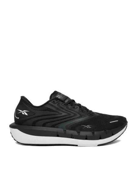 Sportcipők Reebok EO-FLOATZIG TREAD fekete