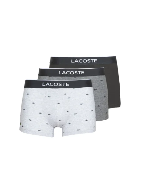 Nohavičky Lacoste