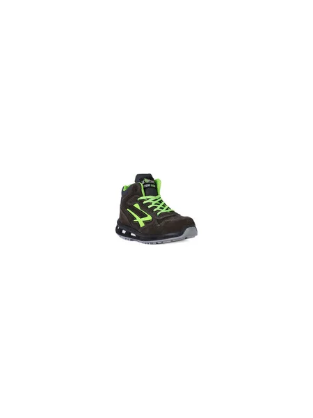 Sneakerși U-power