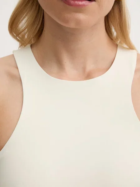 Футболка Patrizia Pepe