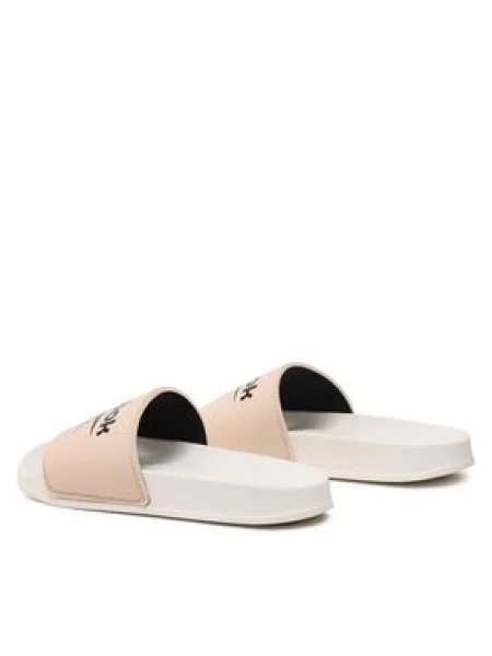 Reebok Natikače Reebok Fulgere Slides bež
