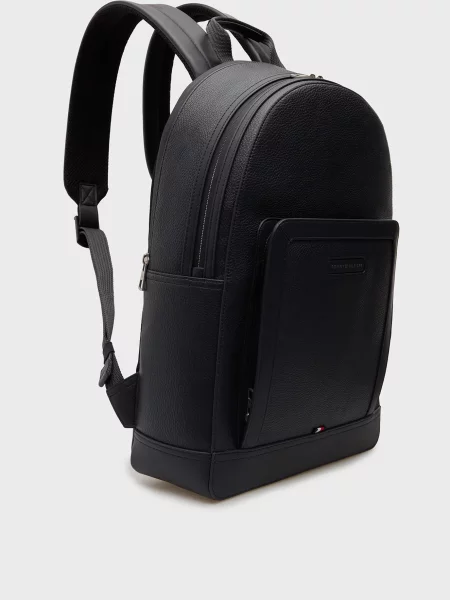 Рюкзак Tommy Hilfiger синий