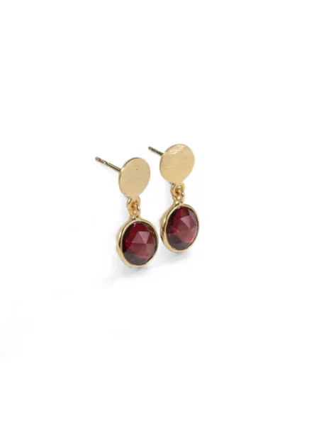 Fülbevaló Auree Jewellery