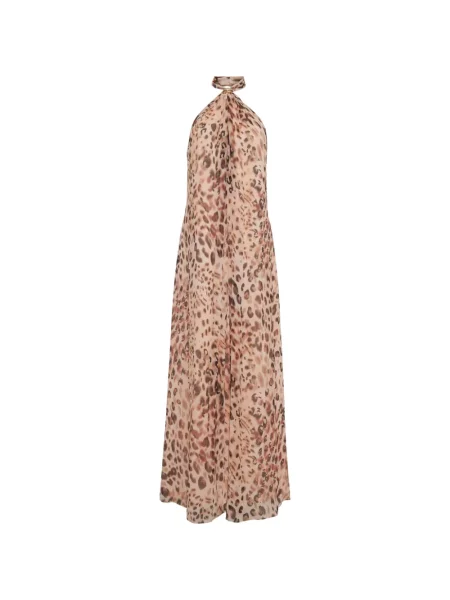 Maxi rochie maxi Cara Cara de costum