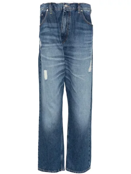 Traperice Bluemarble