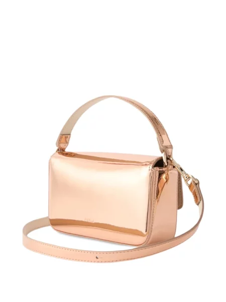 Top Furla