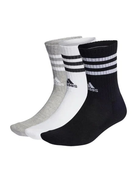 Șosete Adidas