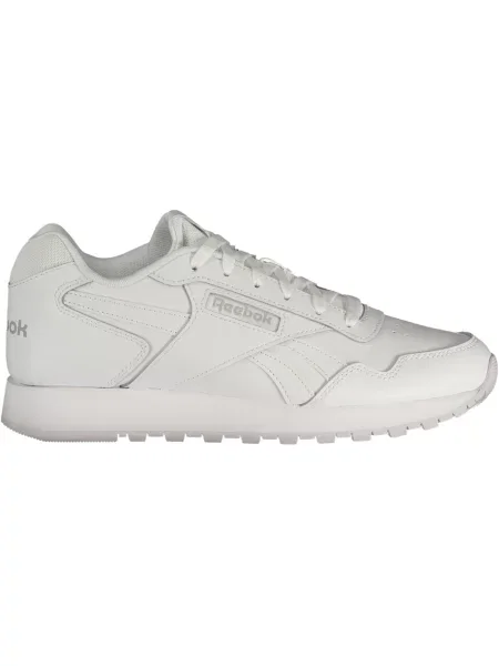 Superge Reebok bela
