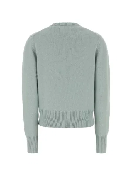 Ζακέτα Extreme Cashmere κασμίρ μπλε