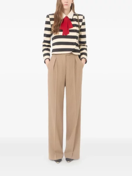 Pantaloni Valentino Garavani