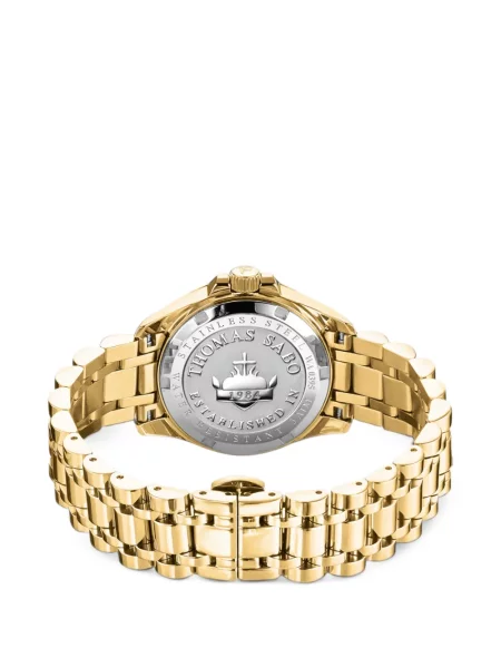 Óra Thomas Sabo fehér