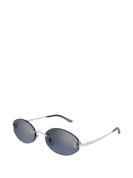 Napszemüveg Cartier Eyewear