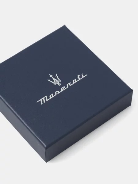 Браслет Maserati