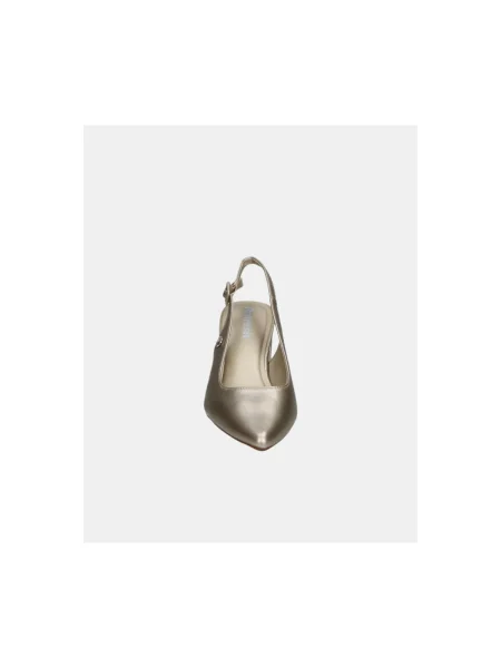 Pantofi Refresh