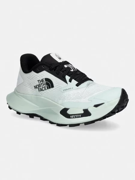 The North Face încălțăminte pentru alergare pentru femei Vectiv Enduris 4