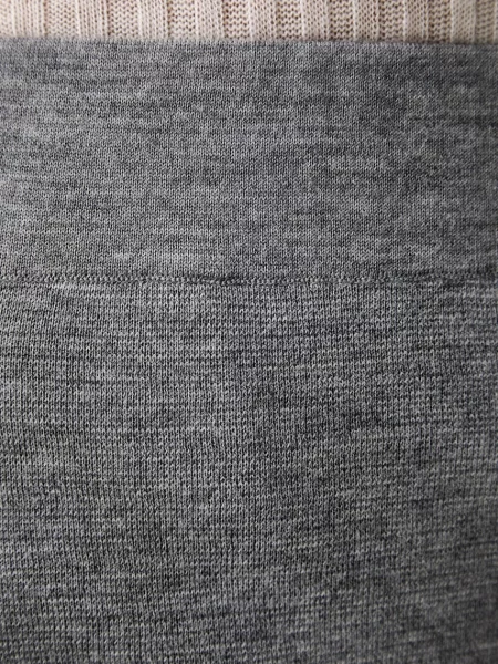 Юбка Mm By Max Mara