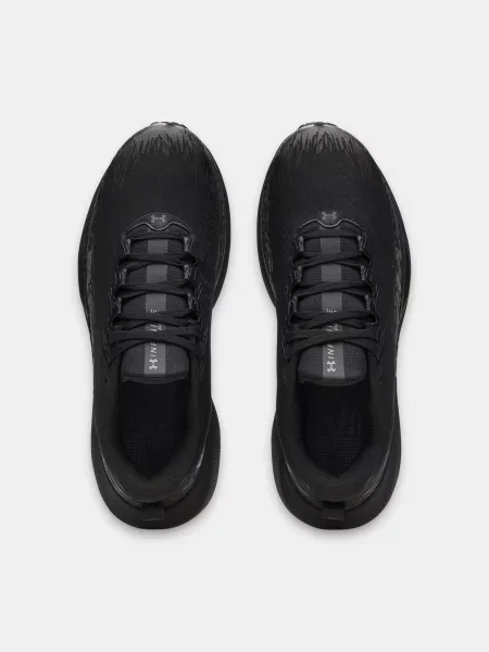 Copati Under Armour črna