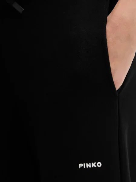 Спортивні штани Pinko