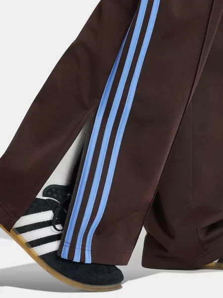 Спортивные штаны Adidas Originals