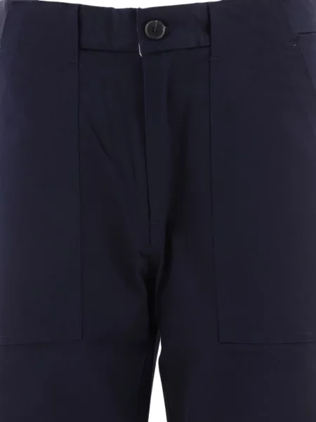 Pantaloni Andblue