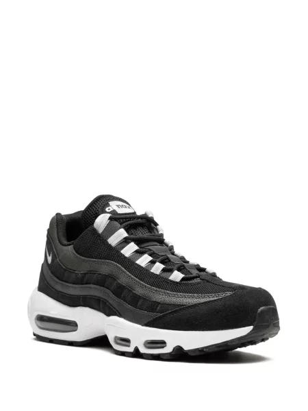 Sportbačiai Nike Air Max 95 juoda