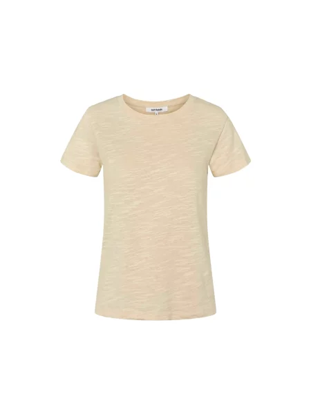 Soft Rebels Top SRAbena bej