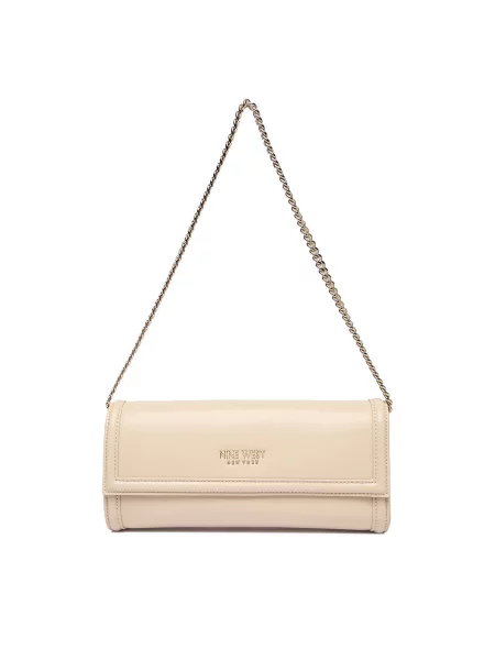 Подвеска Nine West