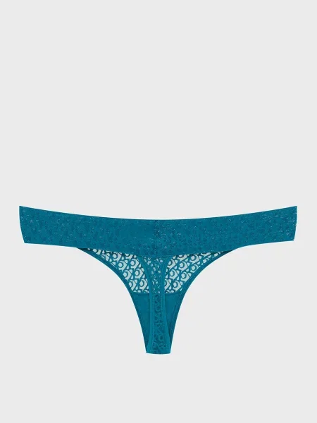 Труси Calvin Klein