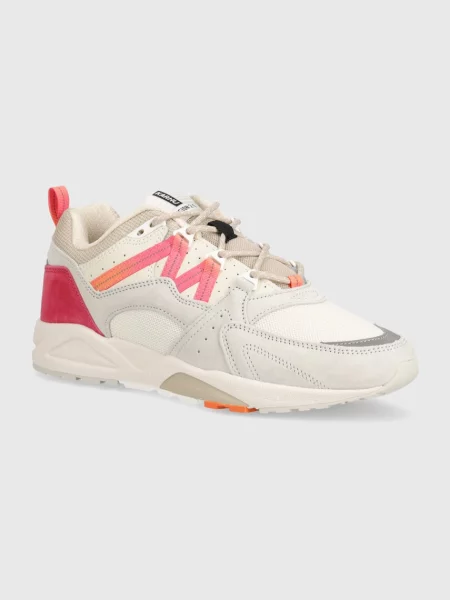 Karhu Superge Fusion siva