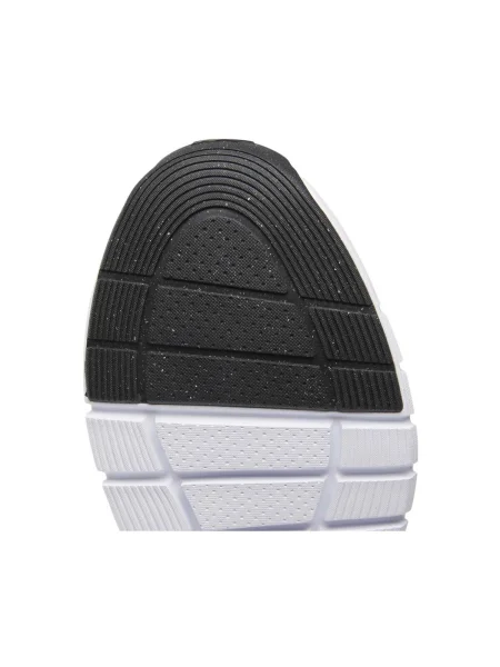 Pantofi Reebok Sport negru