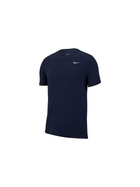 Tricou Nike alb