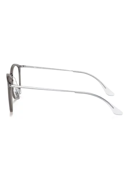 Ochelari de soare Ray-ban gri