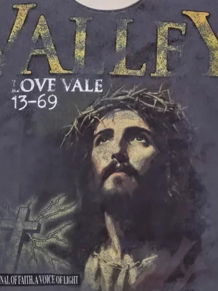 Džemper Vale siva