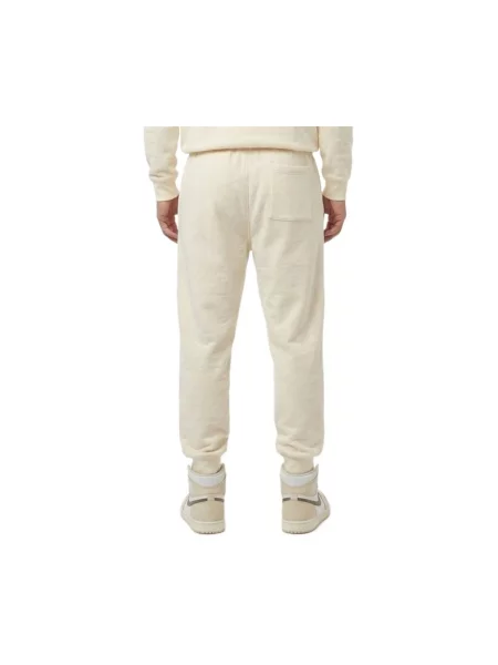 Pantaloni Nike