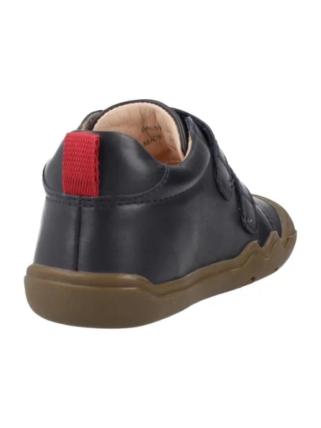 Pantofi copii Geox albastru