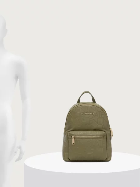 Рюкзак Valentino Bags