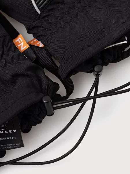 Oakley гірськолижні рукавиці LAPPER