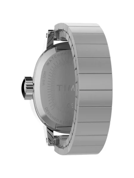 Ceas Timex alb
