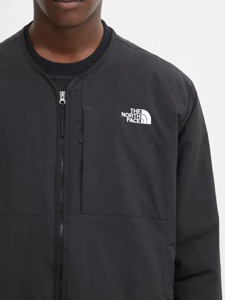 Куртка The North Face