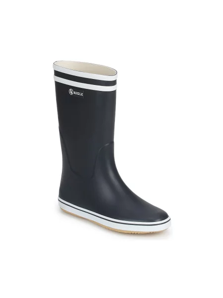 Pantofi Aigle albastru