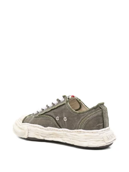 Sneakerși Maison Mihara Yasuhiro gri