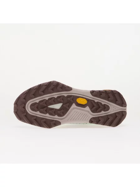 Superge Nike zelena