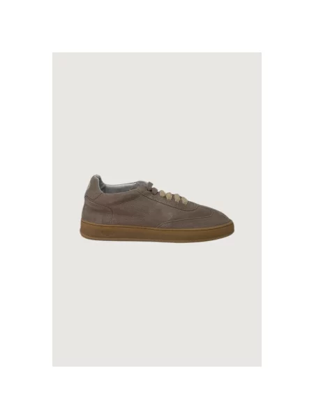 Pantofi Soldini 80 cu blană albastru