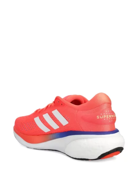 Sneakerși Adidas Gazelle cu imagine negru