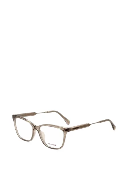 Ochelari de soare Zadig&voltaire gri