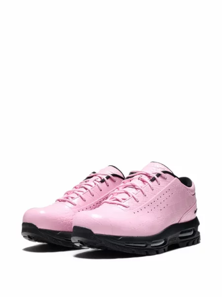 Sneakers Nike Air Max μπλε