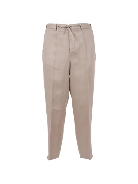 Șnur de strângere pantaloni Briglia 1949