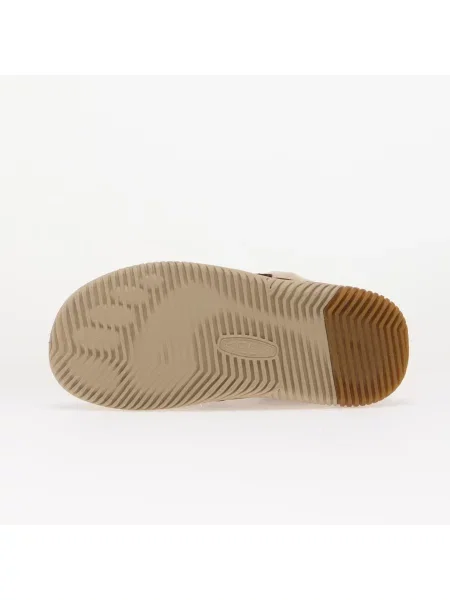 Sneakers KEEN Knx Middie Youth Bison/ Safari EUR